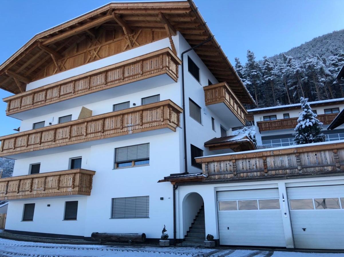 Forchnerhof Panorama - Dolomitenblick Роденґо Екстер'єр фото